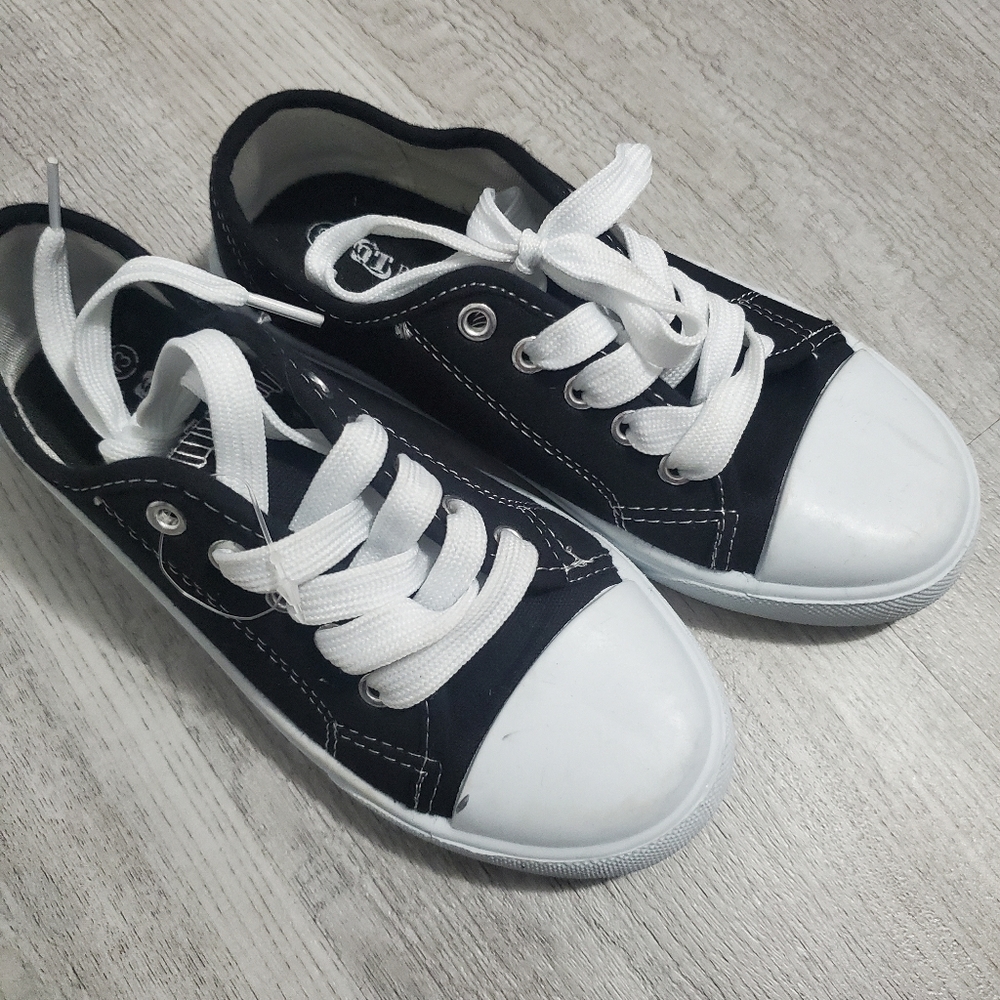 Shoes for boys